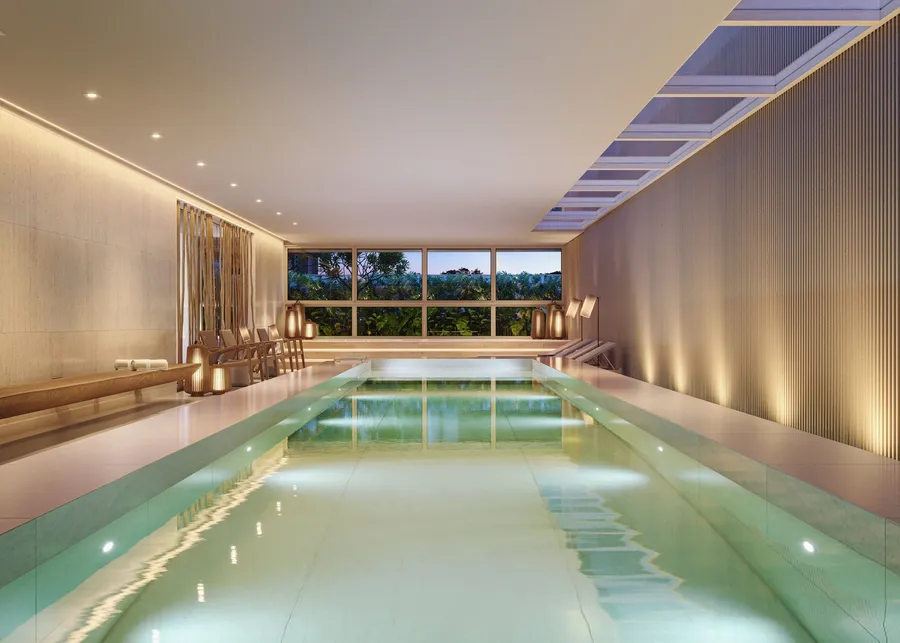 quinta imagem imóvel