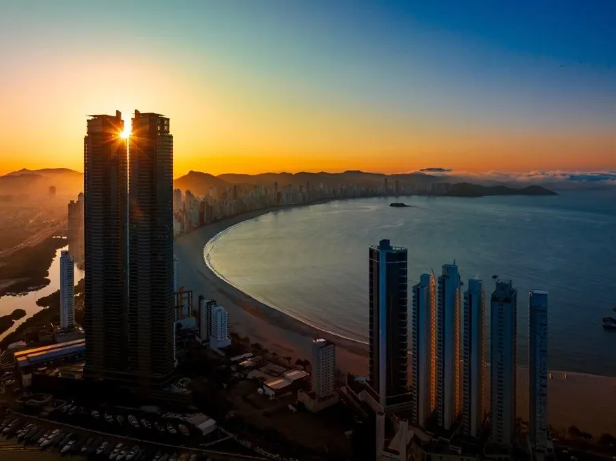 quinta imagem imóvel