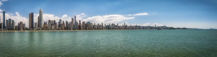 quinta imagem imóvel