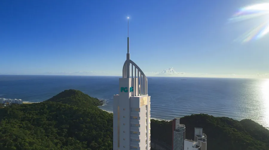 terceira imagem imóvel