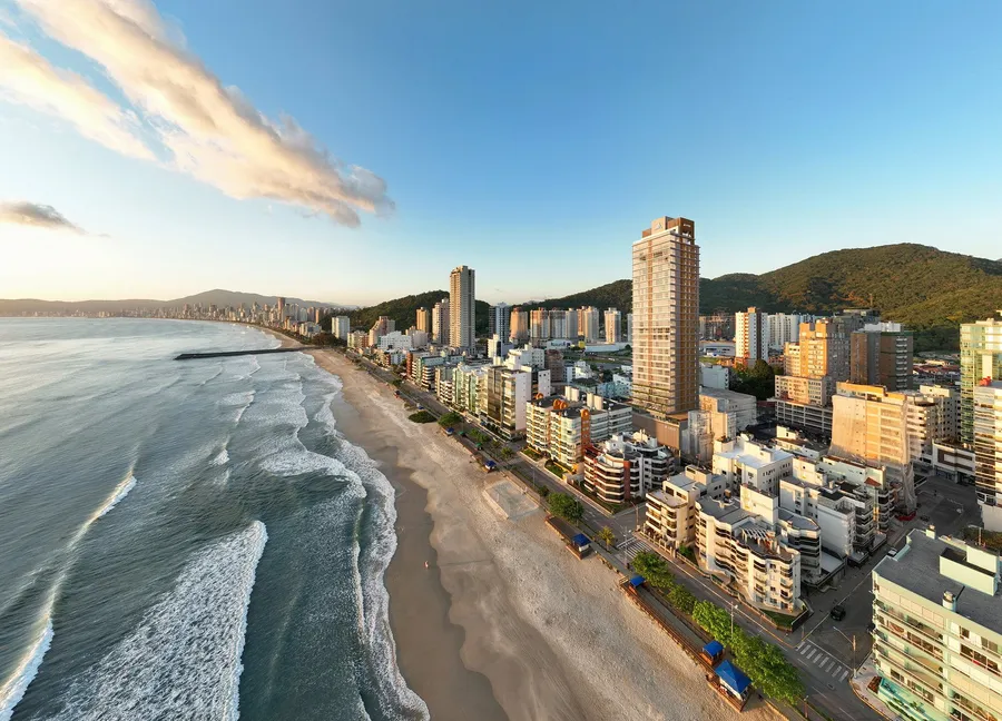 terceira imagem imóvel