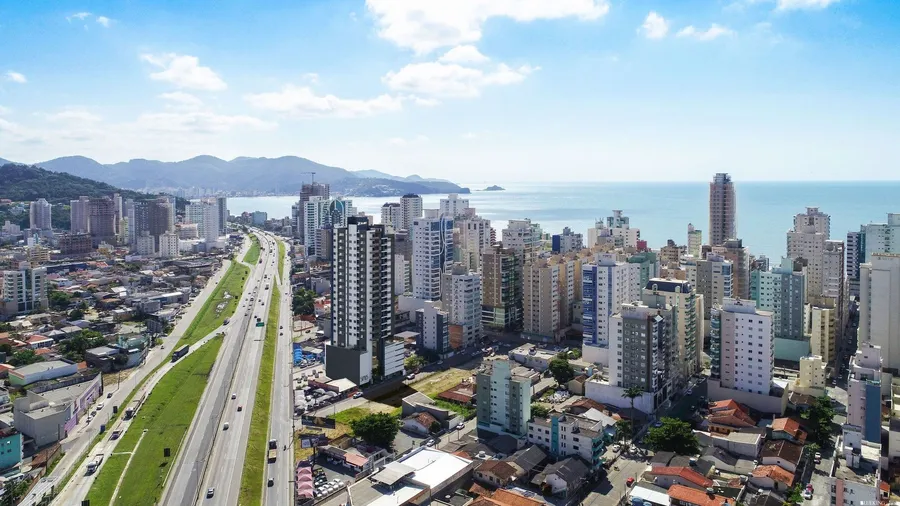 quinta imagem imóvel