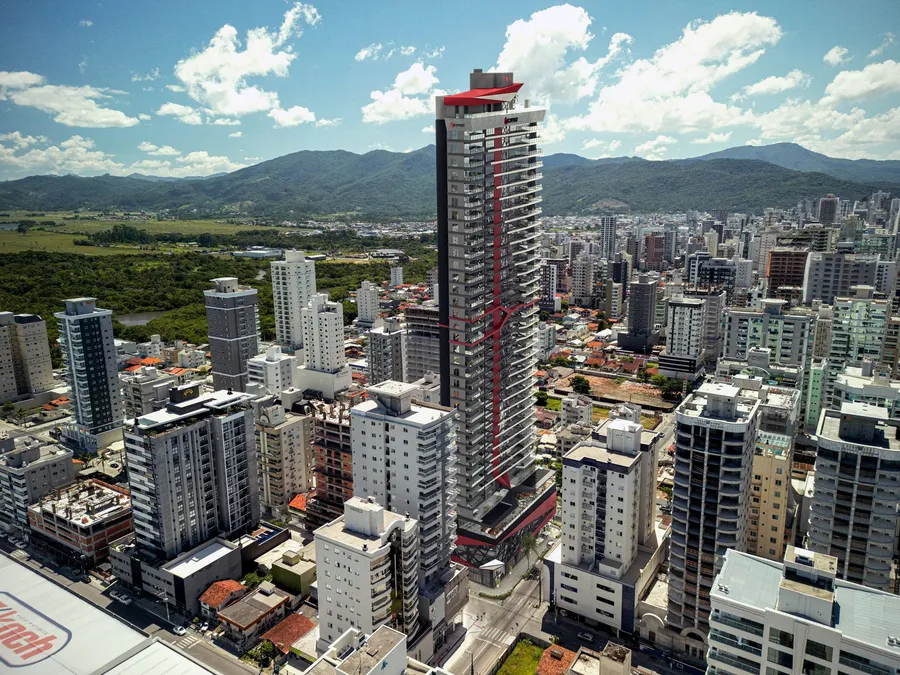 quinta imagem imóvel