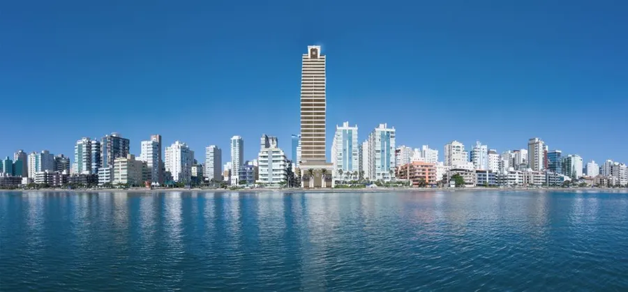 quarta imagem imóvel