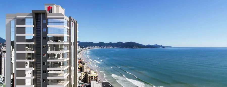 quarta imagem imóvel