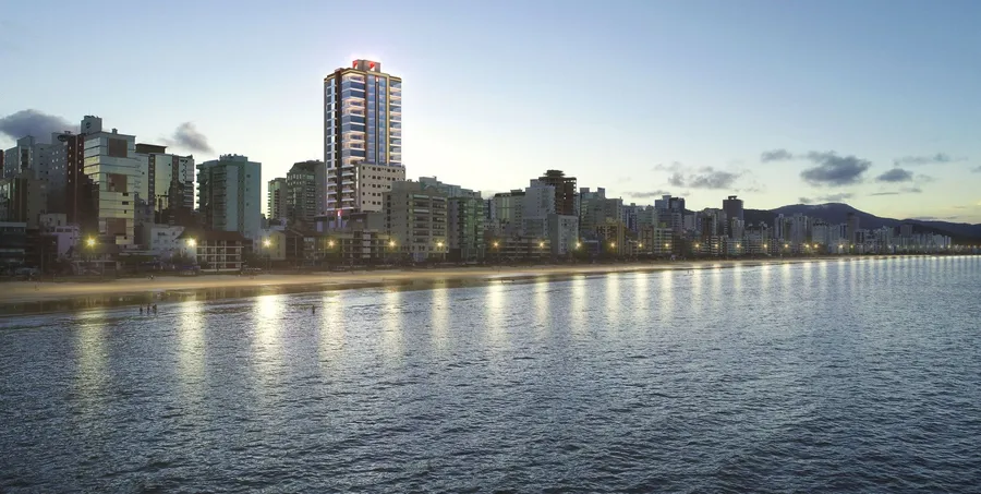 quarta imagem imóvel