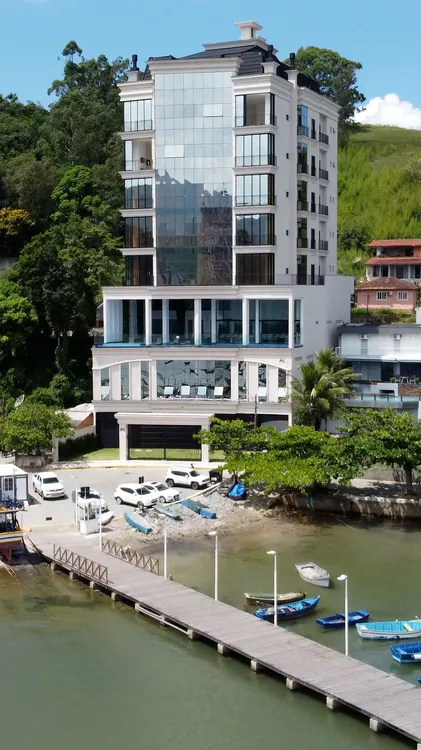 quarta imagem imóvel