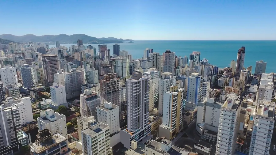 quinta imagem imóvel