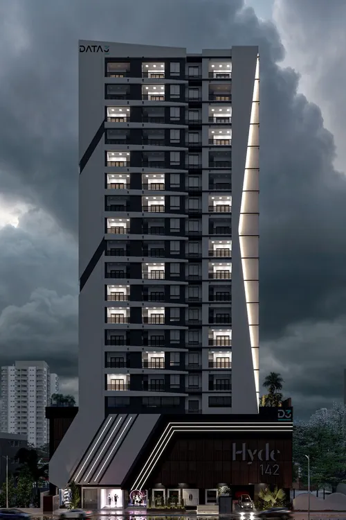 quarta imagem imóvel