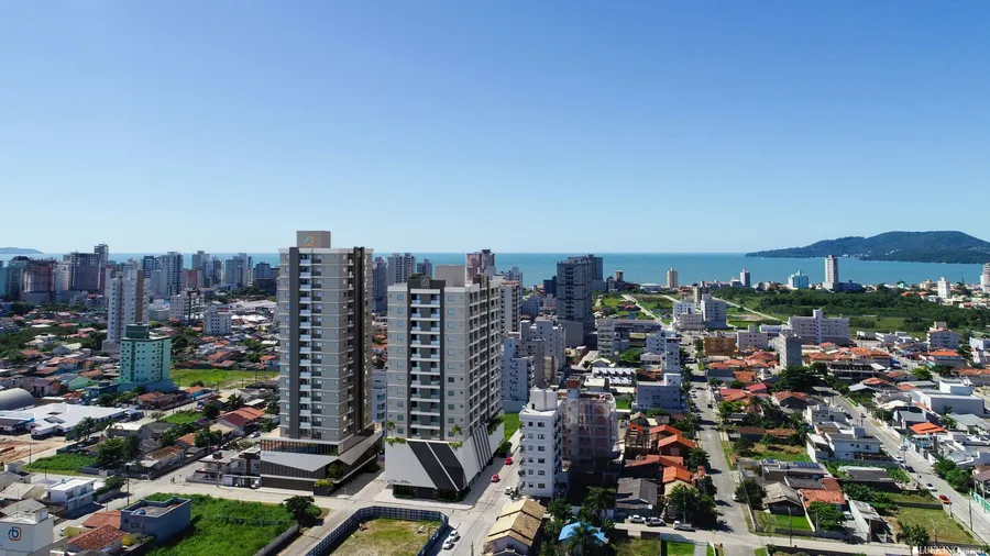 quarta imagem imóvel