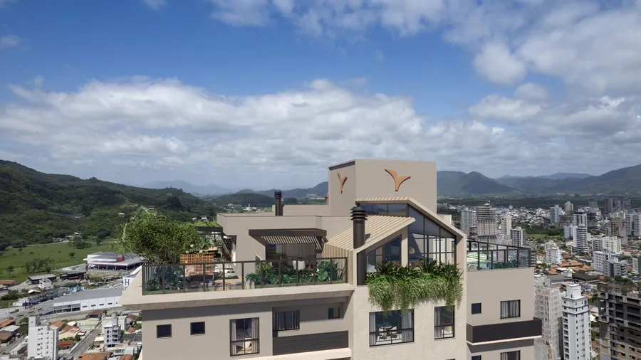 quinta imagem imóvel