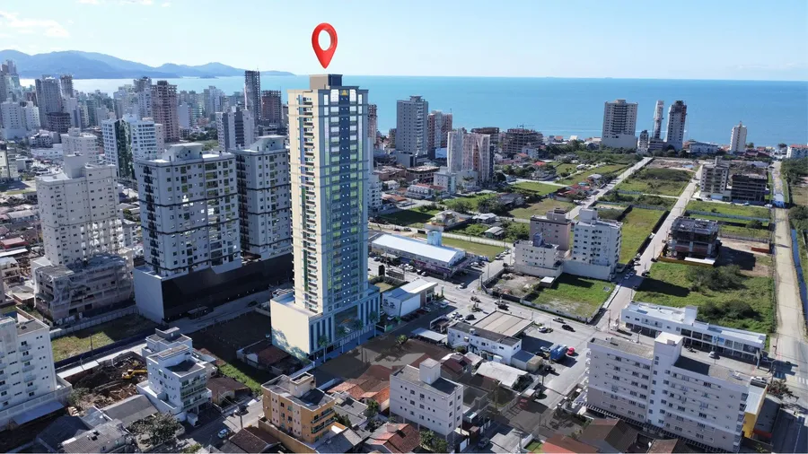 quarta imagem imóvel