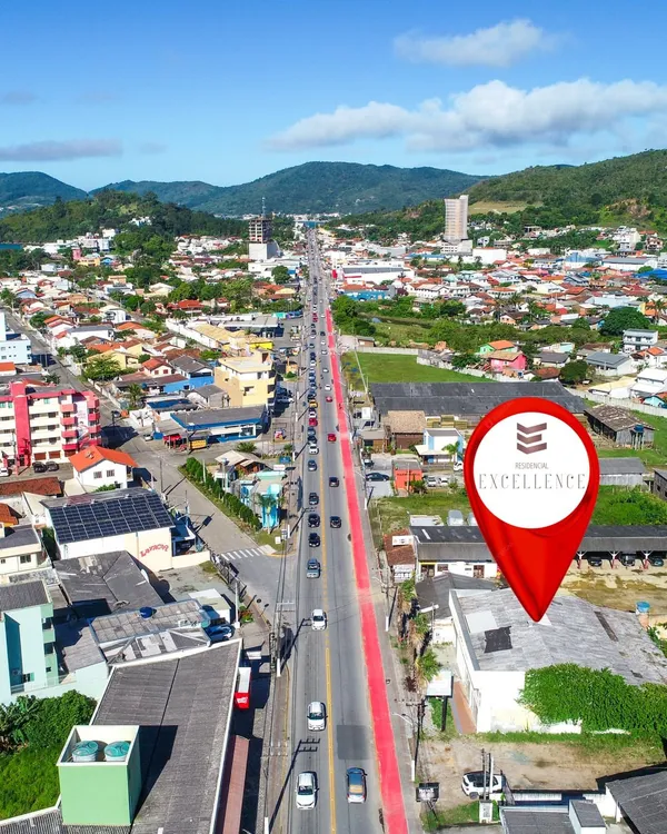 terceira imagem imóvel