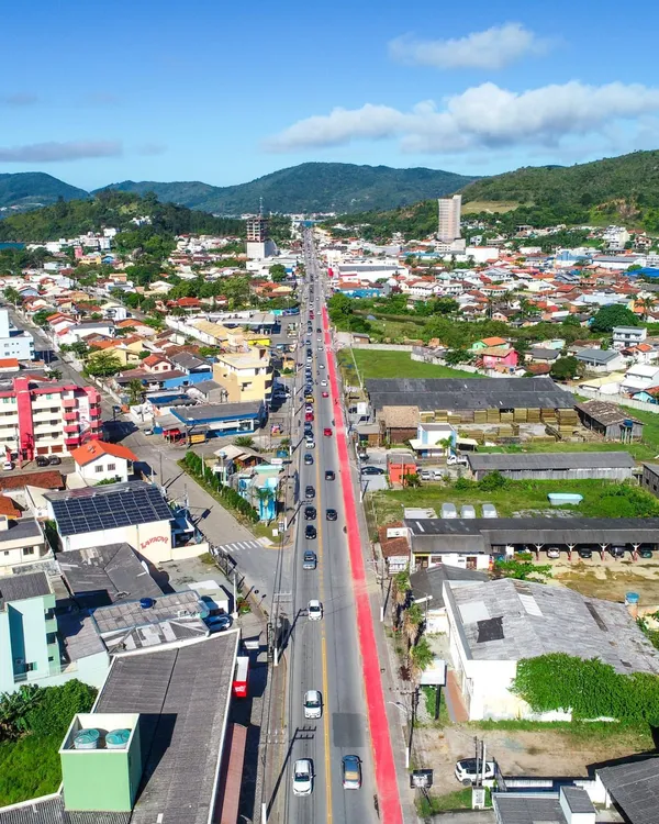 quarta imagem imóvel
