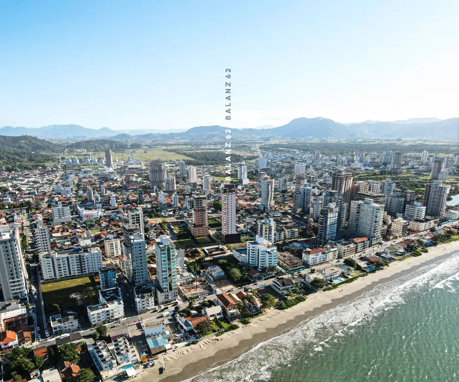 quinta imagem imóvel