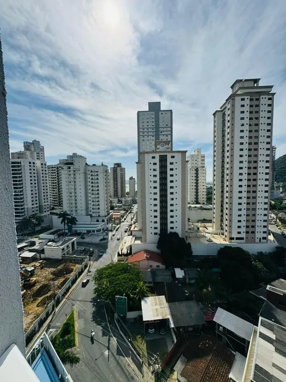 segunda imagem imóvel