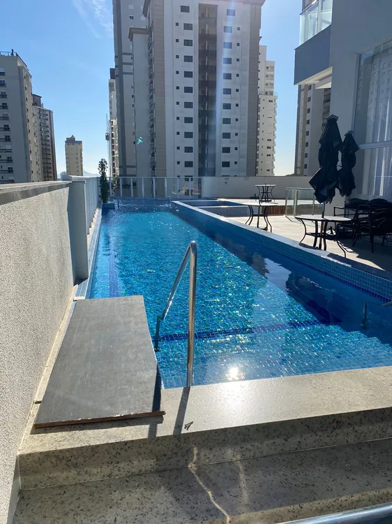 terceira imagem imóvel
