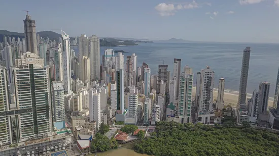 foto imóvel