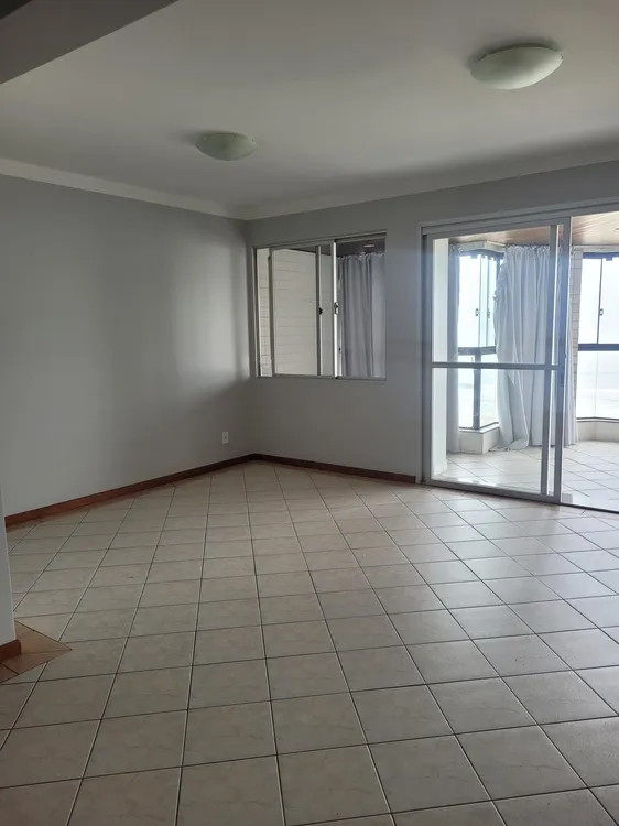 quinta imagem imóvel