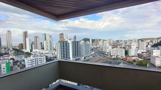 COBERTURA DUPLEX