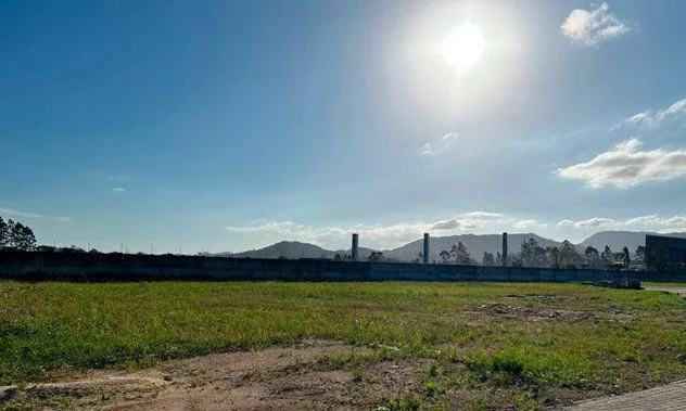 primeira imagem imóvel