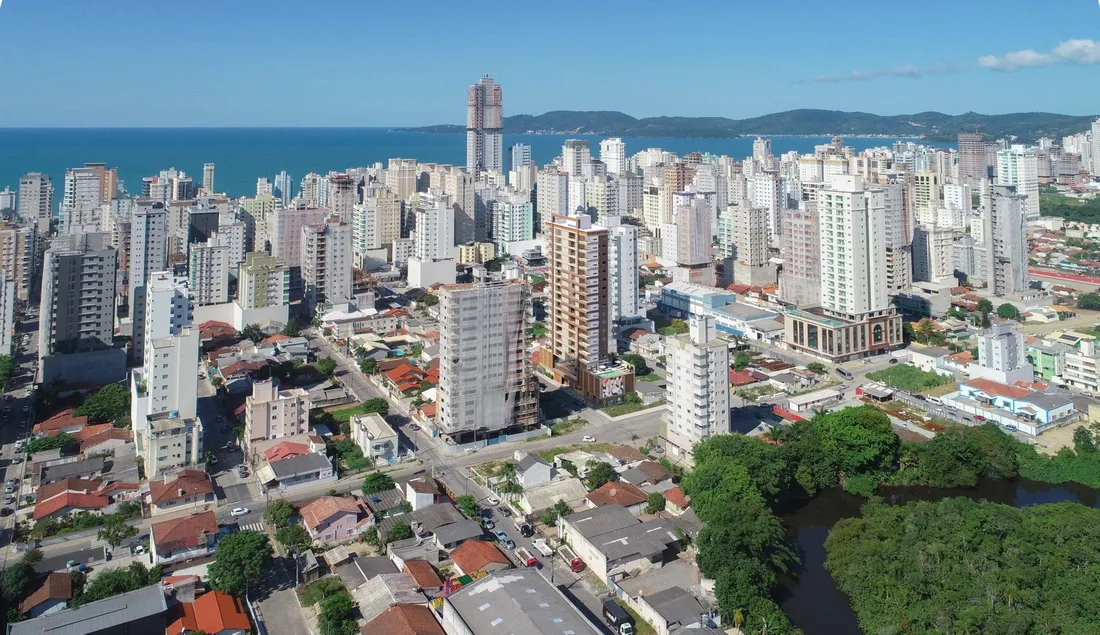 primeira imagem imóvel