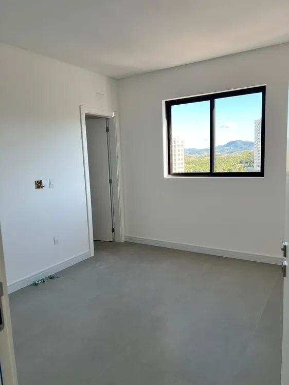 quinta imagem imóvel