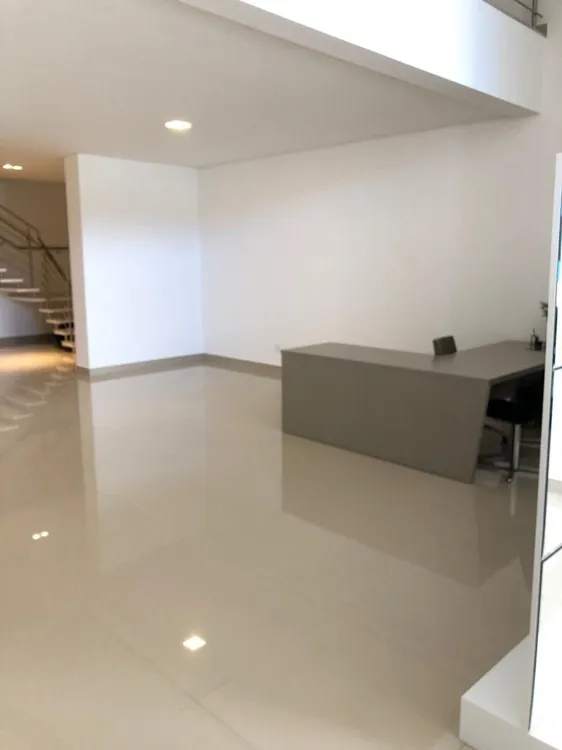 quinta imagem imóvel