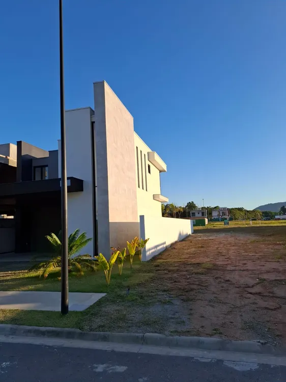 terceira imagem imóvel
