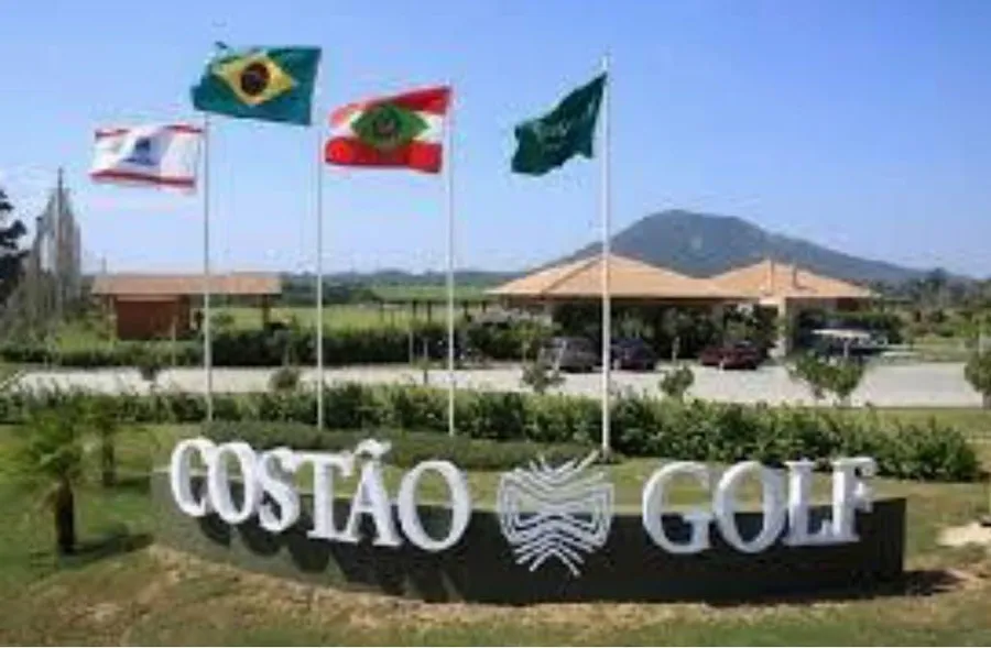 terceira imagem imóvel
