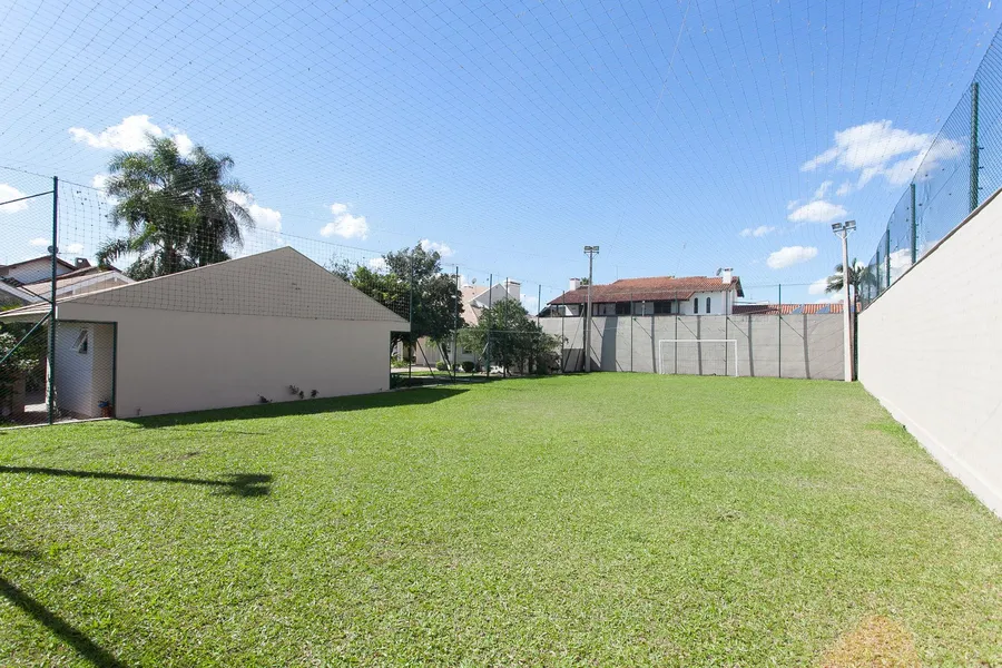 quinta imagem imóvel
