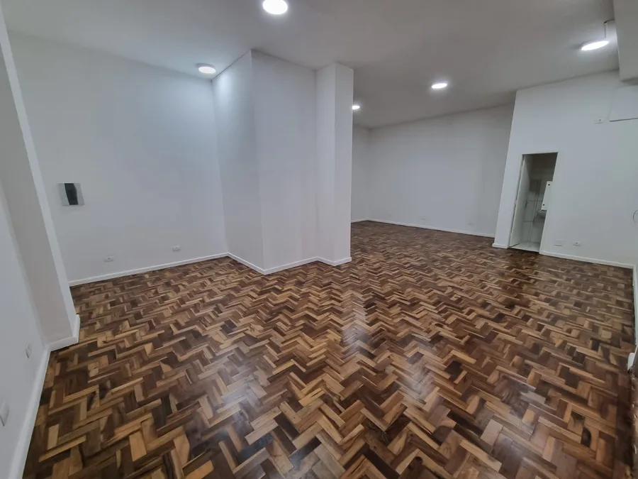 segunda imagem imóvel