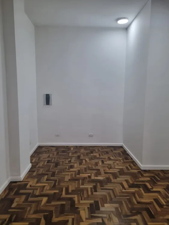 terceira imagem imóvel
