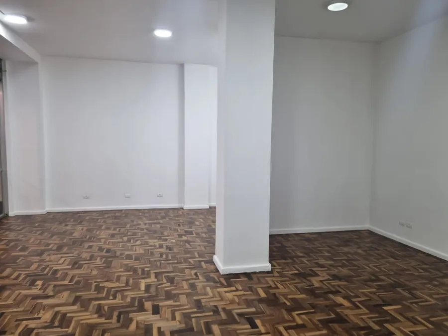 quinta imagem imóvel