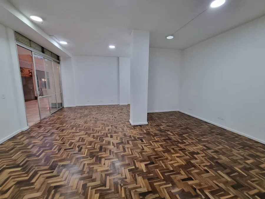 quinta imagem imóvel