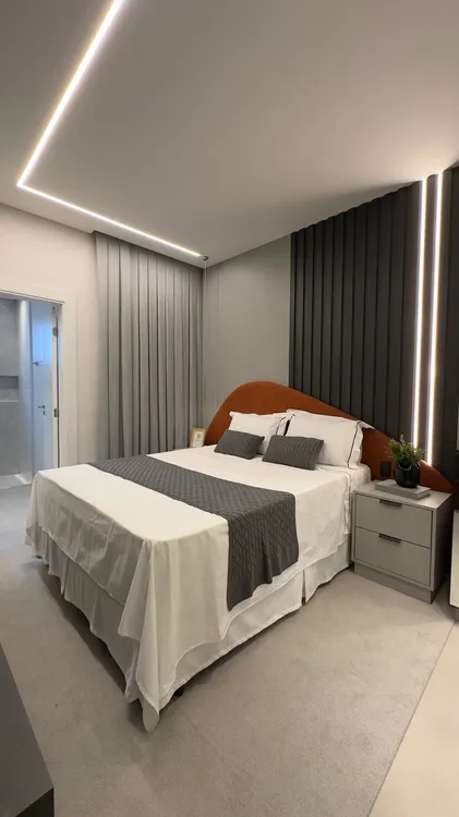 quinta imagem imóvel