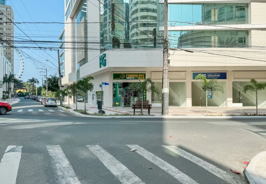 quarta imagem imóvel