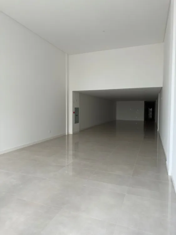 quarta imagem imóvel