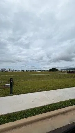 terceira imagem imóvel