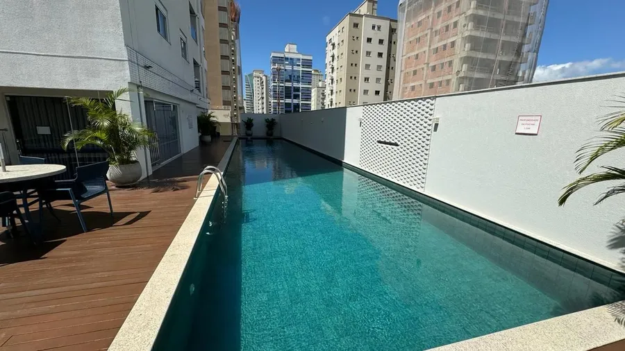 segunda imagem imóvel