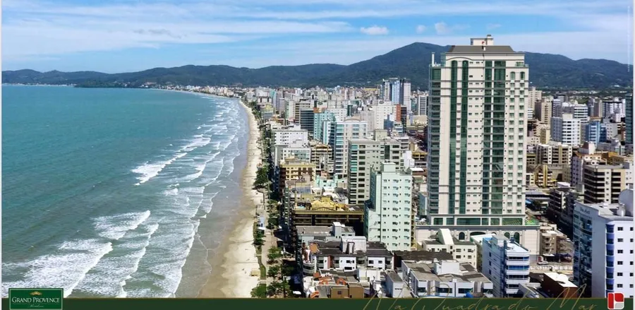quinta imagem imóvel