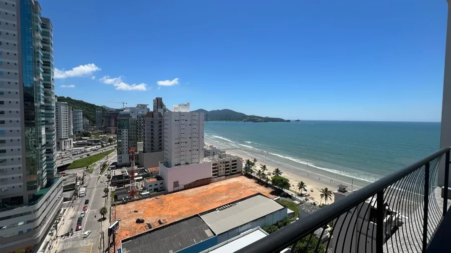 quinta imagem imóvel