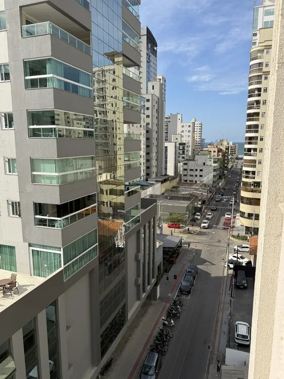 quinta imagem imóvel