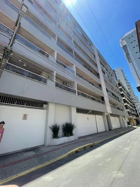 terceira imagem imóvel