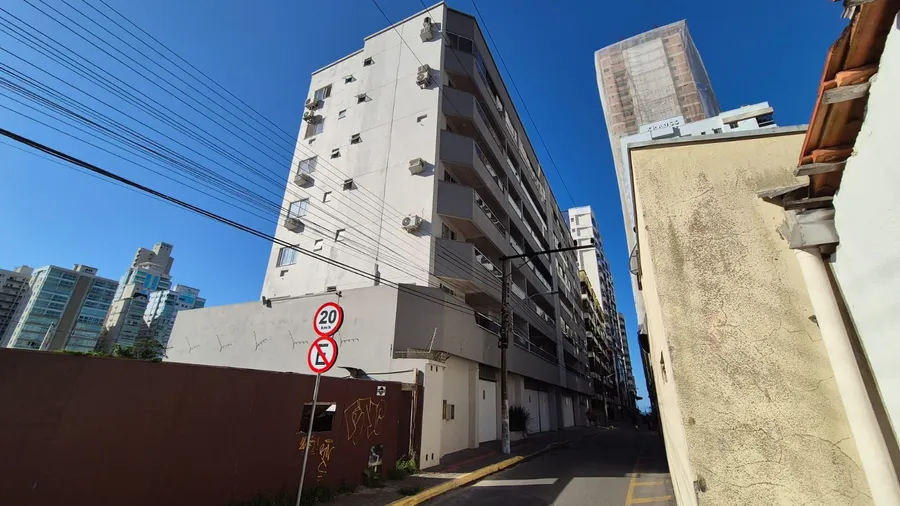 quinta imagem imóvel