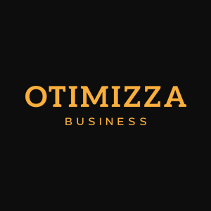 Otimizza Empreendimentos Ltda