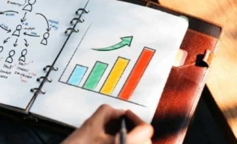 Conhe�a 5 Motivos Para Investir em Itapema/SC