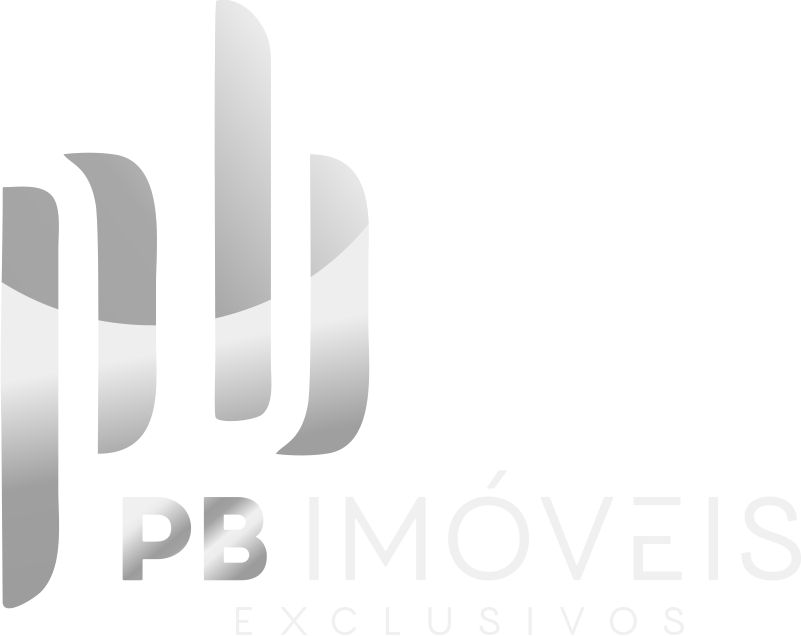 logo imobiliária