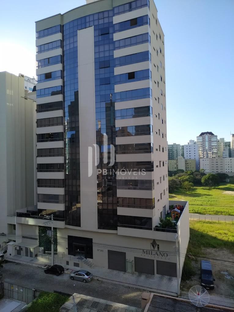 primeira imagem imóvel