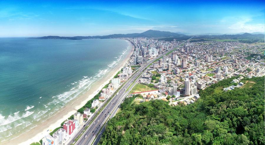 terceira imagem imóvel